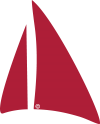 SAIL-Europe logo